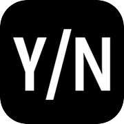 YesNoicon