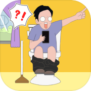 老公去哪嗨了icon