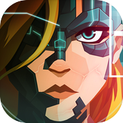 Velocity 2Xicon