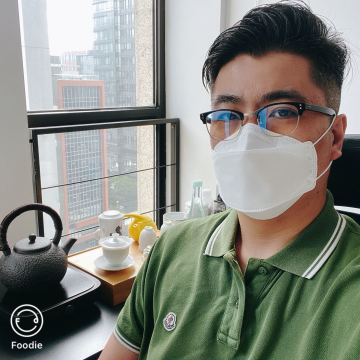 最深还是兄弟情！这个盟如何做到：做了侠客军仍然一起出生入死