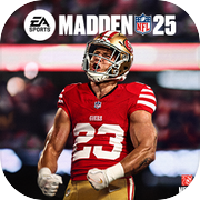 EA SPORTS™ Madden NFL 25icon