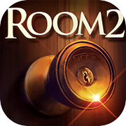 密室逃脱古堡迷城2icon