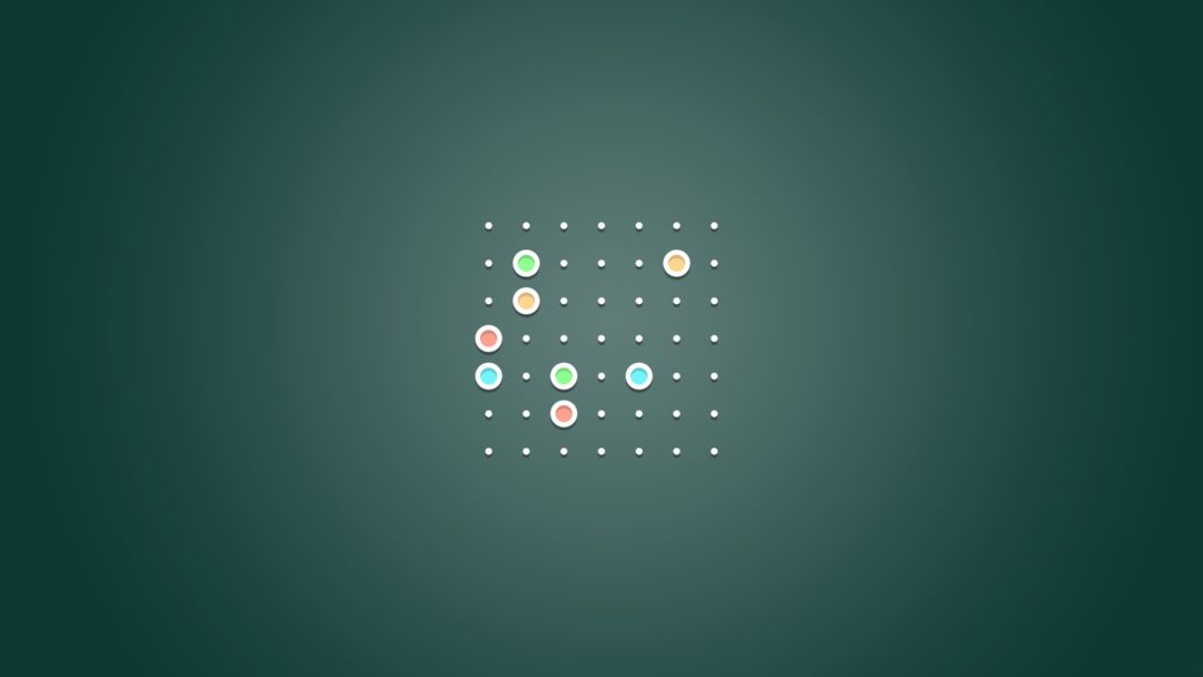 Lines X游戏截图