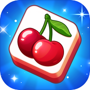 Tile Match Mahjongicon