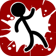 Creative Death 2 - Stickman Edition