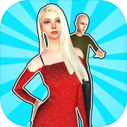 My Perfect Boyfriendicon