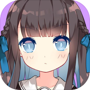 노아판타지:마법소녀P.E.T.S!icon