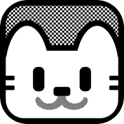 Traptower 99icon