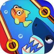 Save The Fish!