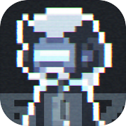 故障与漏洞世界icon