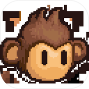 The Survivalistsicon