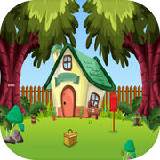 Amazing Cat Rescue 2