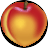 Flora's Fruit Farmicon