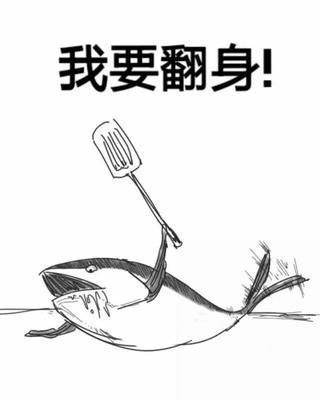 What？偶买噶！机器人之间也有浪漫爱情故事！
