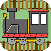 キリカエレール