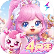 奥比岛：梦想国度icon