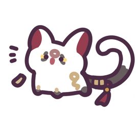 猫台班子工作室