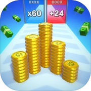 Money Evolution!icon