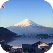 极限竞速：地平线6icon