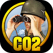 Command Ops 2 Core Game