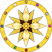 Way Walkers: University