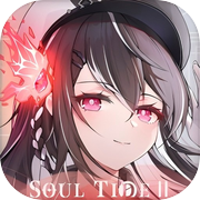 灵魂潮汐2icon