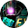 Gunhound EXicon