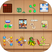 Chillify: Relax & Tap Gameicon