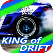 漂移王者icon