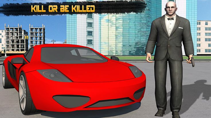Car The Transporter Simulation 3d game游戏截图