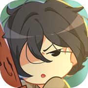 Dreamau Adventures: Platformericon