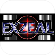 EXZEALicon
