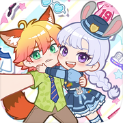 装修我的口袋屋icon