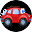 Wheelyicon