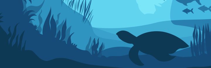 Aquarist - 建造水族馆,繁殖鱼类,拓展你的业务!游戏截图