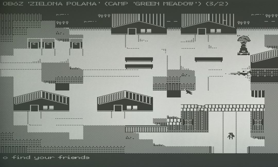 Dread X Collection 2游戏截图