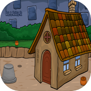 Cute Bunny Rescue From Cage