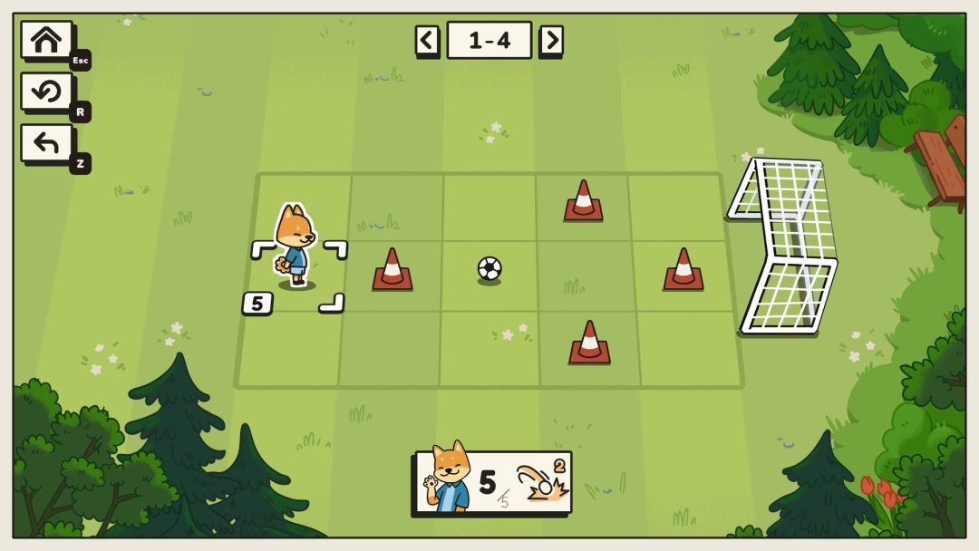 狗狗冠军 - Pup Champs游戏截图