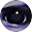 青鬼 ブルーベリー温泉の怪異icon