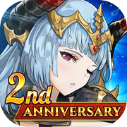 圣光之誓 - Valiant Forceicon