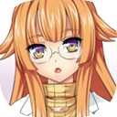 光翼战姬～ExS-TIA Ficon
