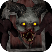 Spider Horror Multiplayericon