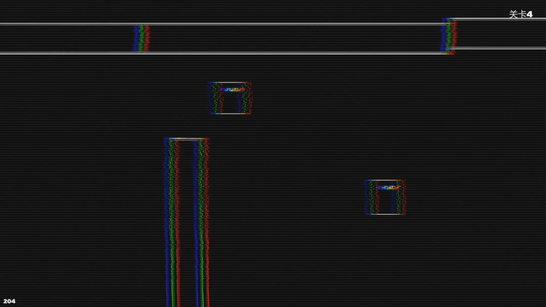 时空重叠游戏截图