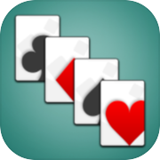 Solitaire Card Collection