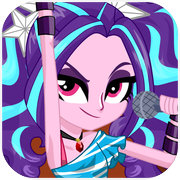 Games 🦄👧👢👗icon