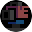 变量 Variablesicon