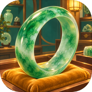 我的手镯全高货icon