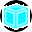 Cube Runnericon