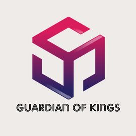 列王守卫制作组