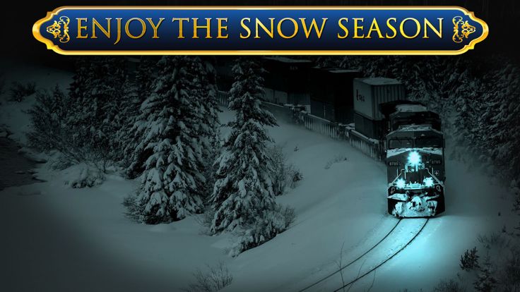 山火车Sim机车小山攀登驱动3D游戏截图